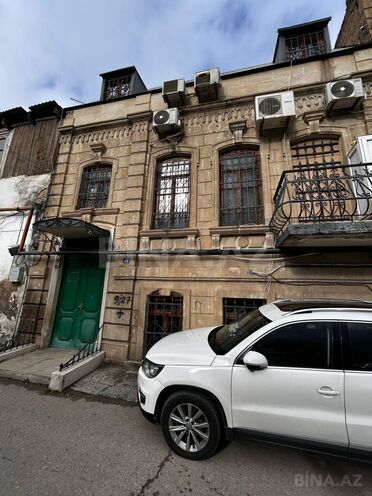 Сдаётся 5-комн. дом/дача 600 м², м. Низами, photo 21 from 26