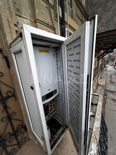 Сдаётся 5-комн. дом/дача 600 м², м. Низами, photo 23 from 26