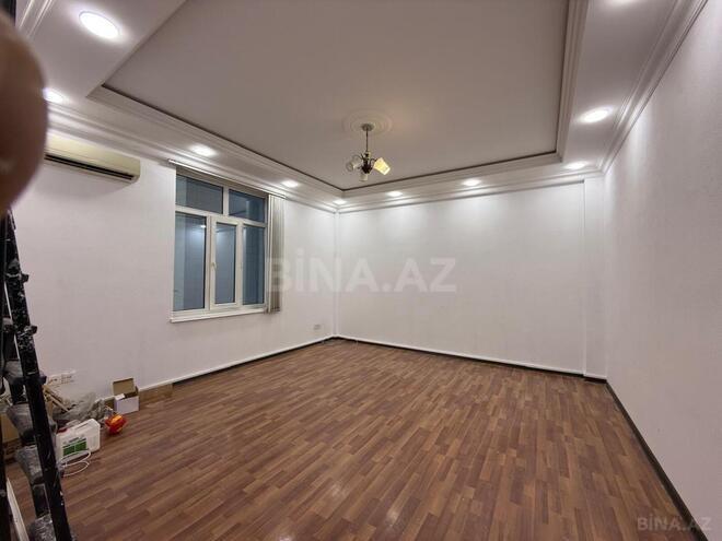 İcarəyə verilir 5 otaqlı ofis 250 m², Nərimanov r., photo 7 from 24