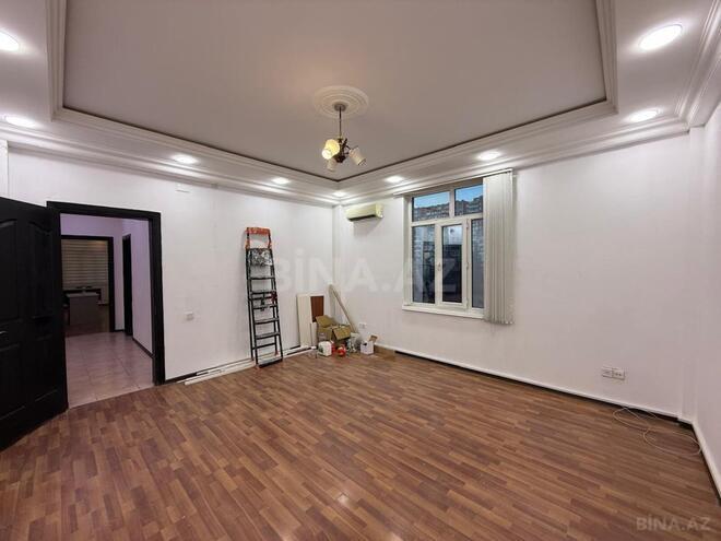 İcarəyə verilir 5 otaqlı ofis 250 m², Nərimanov r., photo 16 from 24