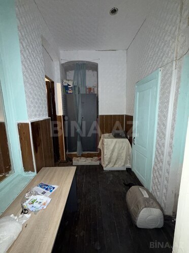Продаётся 2-комн. вторичка 60 м², м. Сахил, photo 8 from 13