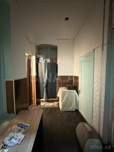 Продаётся 2-комн. вторичка 60 м², м. Сахил, photo 9 from 13