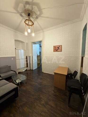 Продаётся 2-комн. вторичка 60 м², м. Сахил, photo 6 from 13