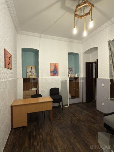 Продаётся 2-комн. вторичка 60 м², м. Сахил, photo 7 from 13