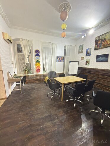 Продаётся 2-комн. вторичка 60 м², м. Сахил, photo 1 from 13