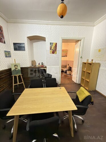 Продаётся 2-комн. вторичка 60 м², м. Сахил, photo 4 from 13