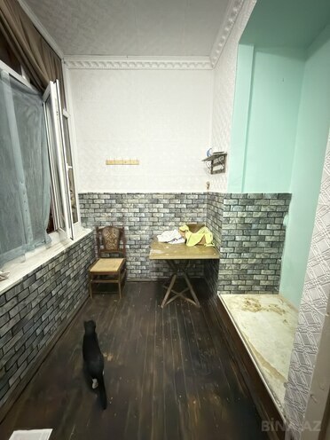 Продаётся 2-комн. вторичка 60 м², м. Сахил, photo 10 from 13