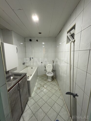 Продаётся 2-комн. вторичка 60 м², м. Сахил, photo 11 from 13