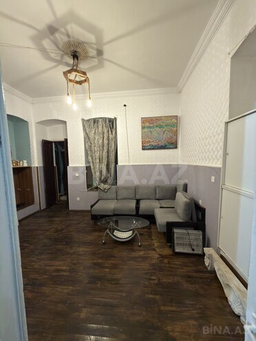 Продаётся 2-комн. вторичка 60 м², м. Сахил, photo 5 from 13