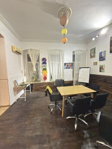 Продаётся 2-комн. вторичка 60 м², м. Сахил, photo 3 from 13