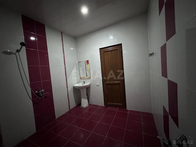 Сдаётся 3-комн. дом/дача 100 м², пос. Бина, photo 4 from 13