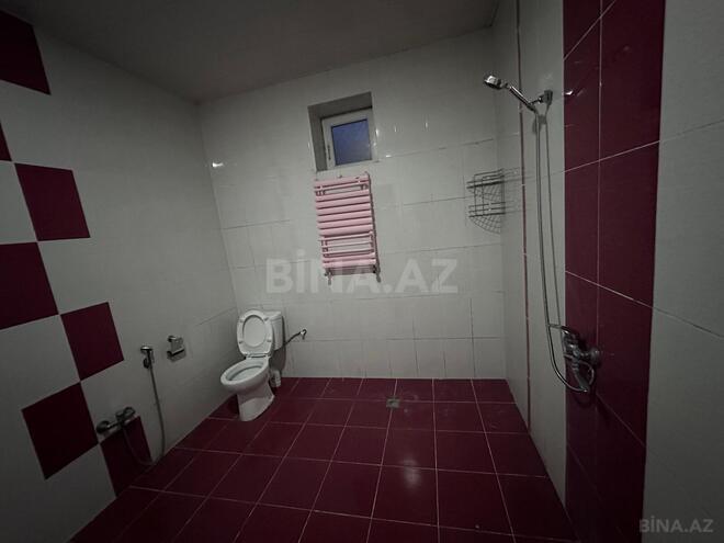 Сдаётся 3-комн. дом/дача 100 м², пос. Бина, photo 5 from 13