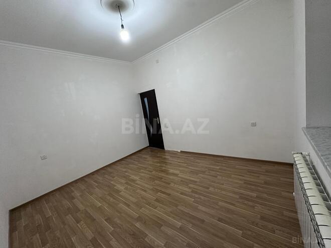 Сдаётся 3-комн. дом/дача 100 м², пос. Бина, photo 6 from 13