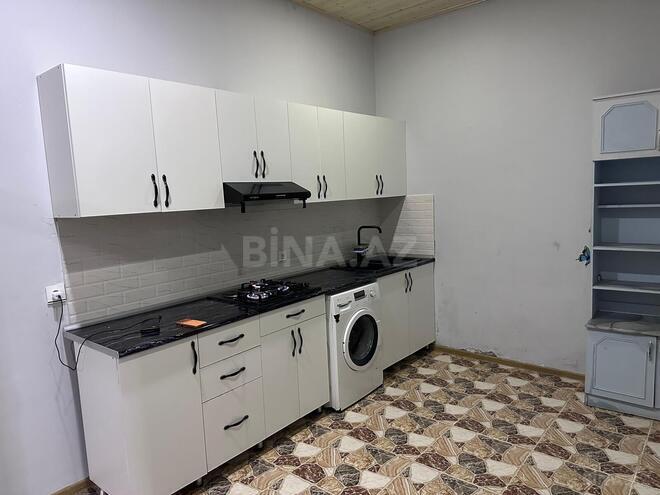 Сдаётся 3-комн. дом/дача 100 м², пос. Бина, photo 3 from 13