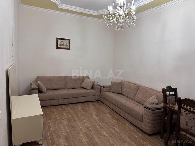 Сдаётся 3-комн. дом/дача 100 м², пос. Бина, photo 12 from 13