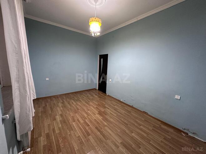 Сдаётся 3-комн. дом/дача 100 м², пос. Бина, photo 8 from 13