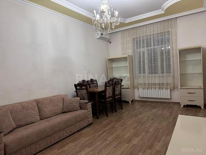 Сдаётся 3-комн. дом/дача 100 м², пос. Бина, photo 11 from 13