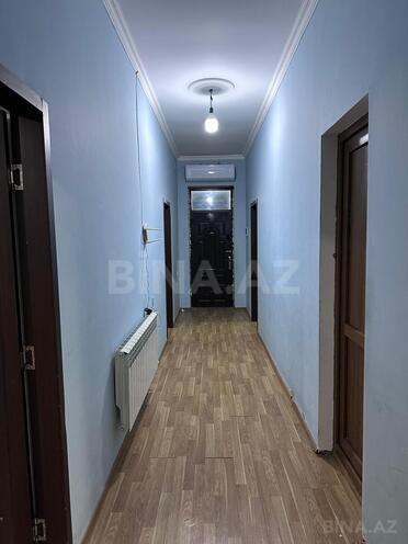 Сдаётся 3-комн. дом/дача 100 м², пос. Бина, photo 9 from 13