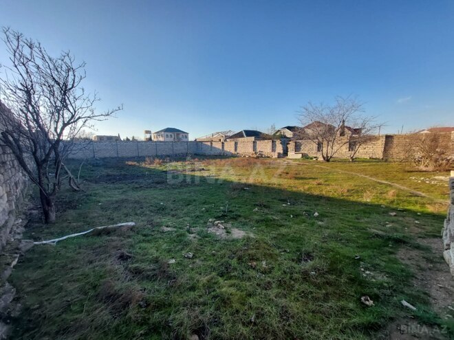 Продаётся  участок 10 сот, пос. Вишнёвка, photo 3 from 10