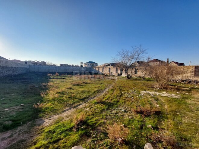 Продаётся  участок 10 сот, пос. Вишнёвка, photo 6 from 10