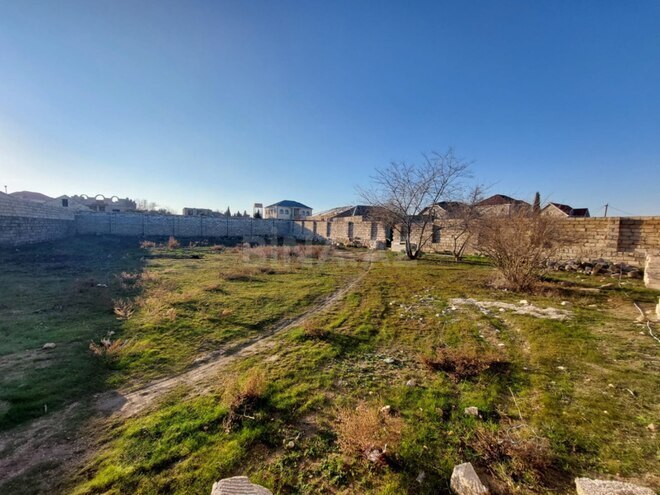 Продаётся  участок 10 сот, пос. Вишнёвка, photo 8 from 10