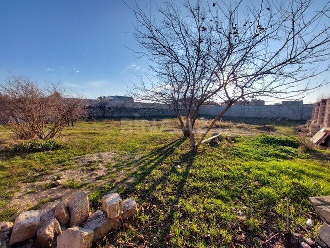 Продаётся  участок 10 сот, пос. Вишнёвка, photo 7 from 10