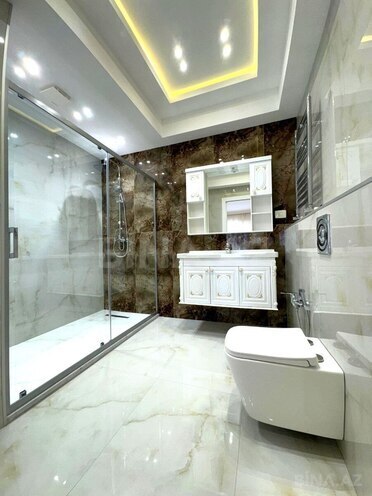 Продаётся 4-комн. новостройка 225.5 м², м. 28 мая, photo 23 from 27