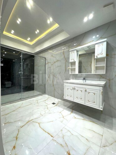 Продаётся 4-комн. новостройка 225.5 м², м. 28 мая, photo 24 from 27