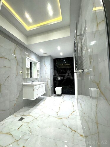 Продаётся 4-комн. новостройка 225.5 м², м. 28 мая, photo 25 from 27