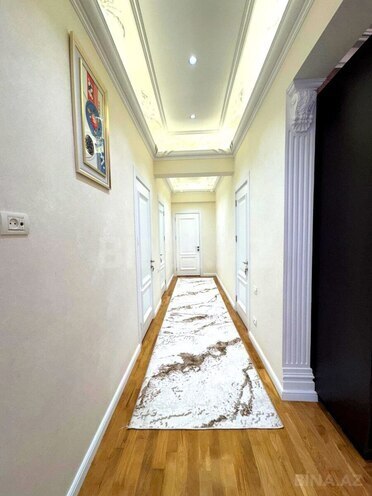 Продаётся 4-комн. новостройка 225.5 м², м. 28 мая, photo 21 from 27