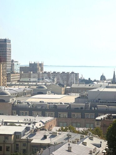 Продаётся 4-комн. новостройка 225.5 м², м. 28 мая, photo 26 from 27