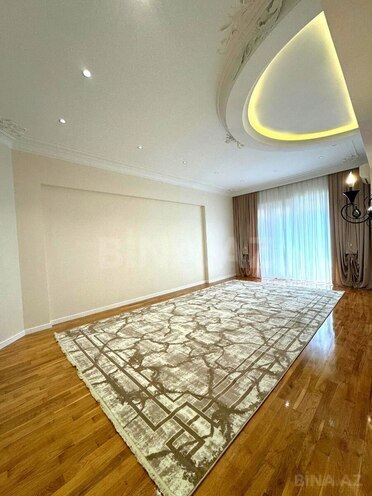 Продаётся 4-комн. новостройка 225.5 м², м. 28 мая, photo 14 from 27