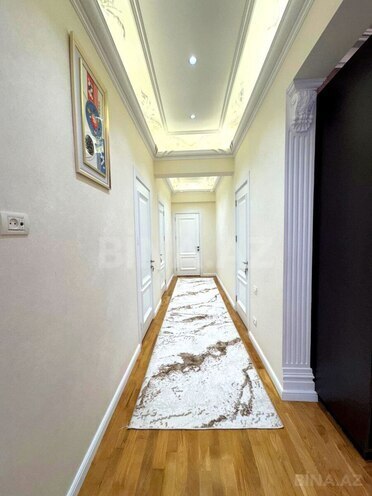 Продаётся 4-комн. новостройка 225.5 м², м. 28 мая, photo 18 from 27