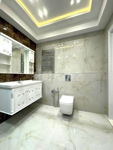 Продаётся 4-комн. новостройка 225.5 м², м. 28 мая, photo 22 from 27