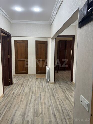 Продаётся 3-комн. вторичка 75 м², пос. Ени Гюнешли, photo 3 from 14