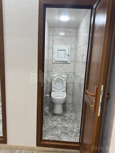 Продаётся 3-комн. вторичка 75 м², пос. Ени Гюнешли, photo 13 from 14
