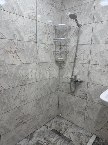 Продаётся 3-комн. вторичка 75 м², пос. Ени Гюнешли, photo 12 from 14