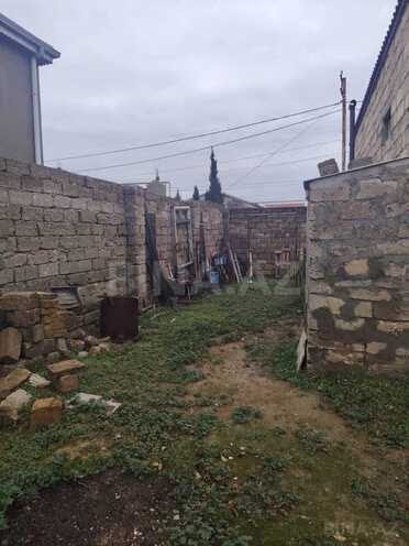 Продаётся  участок 3 сот, пос. Бина, photo 6 from 7