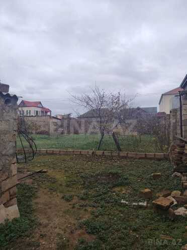 Продаётся  участок 3 сот, пос. Бина, photo 4 from 7