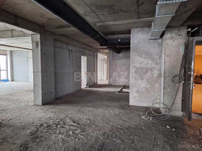 Satılır  obyekt 766.3 m², Şah İsmayıl Xətai m., photo 17 from 18