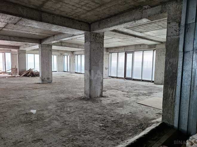 Satılır  obyekt 766.3 m², Şah İsmayıl Xətai m., photo 16 from 18