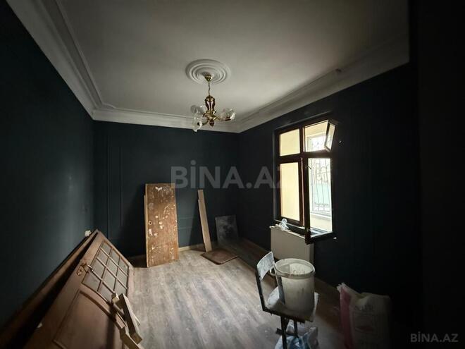 İcarəyə verilir 6 otaqlı ofis 250 m², Gənclik m., photo 11 from 21