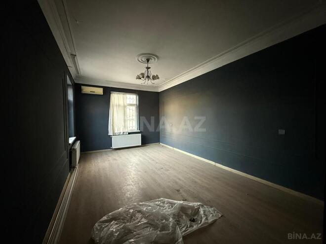 İcarəyə verilir 6 otaqlı ofis 250 m², Gənclik m., photo 10 from 21