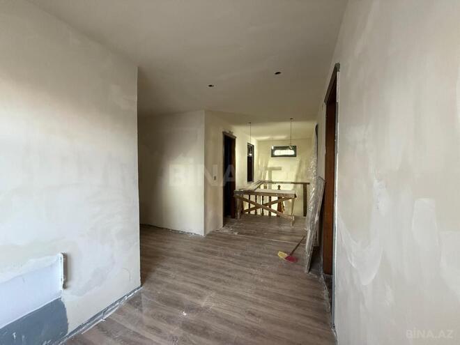 İcarəyə verilir 6 otaqlı ofis 250 m², Gənclik m., photo 8 from 21