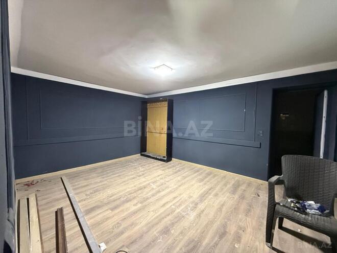 İcarəyə verilir 6 otaqlı ofis 250 m², Gənclik m., photo 9 from 21