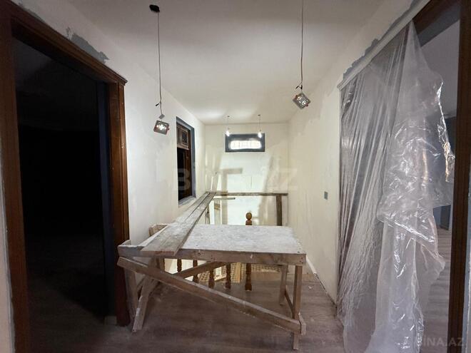 İcarəyə verilir 6 otaqlı ofis 250 m², Gənclik m., photo 13 from 21