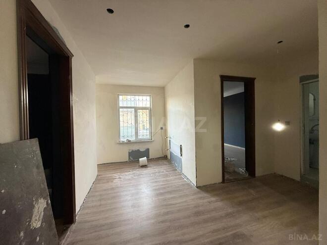 İcarəyə verilir 6 otaqlı ofis 250 m², Gənclik m., photo 14 from 21