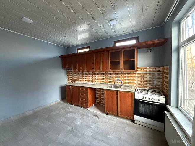 İcarəyə verilir 6 otaqlı ofis 250 m², Gənclik m., photo 5 from 21