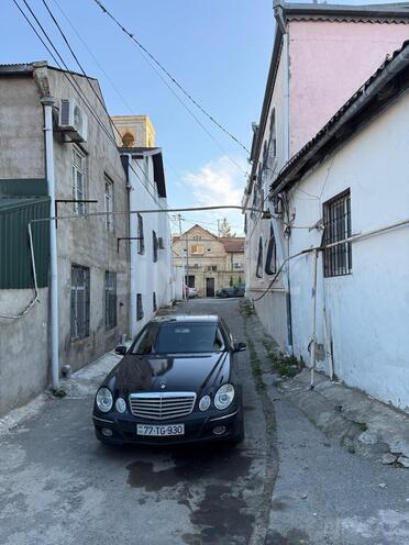 İcarəyə verilir 6 otaqlı ofis 250 m², Gənclik m., photo 20 from 21