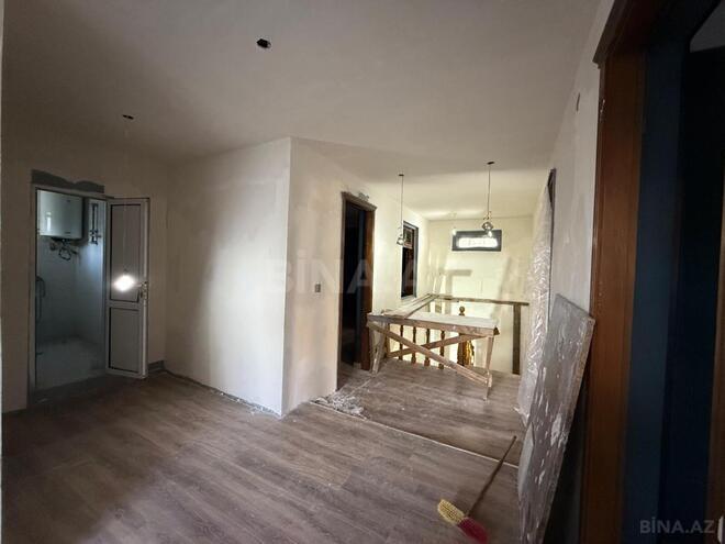 İcarəyə verilir 6 otaqlı ofis 250 m², Gənclik m., photo 16 from 21